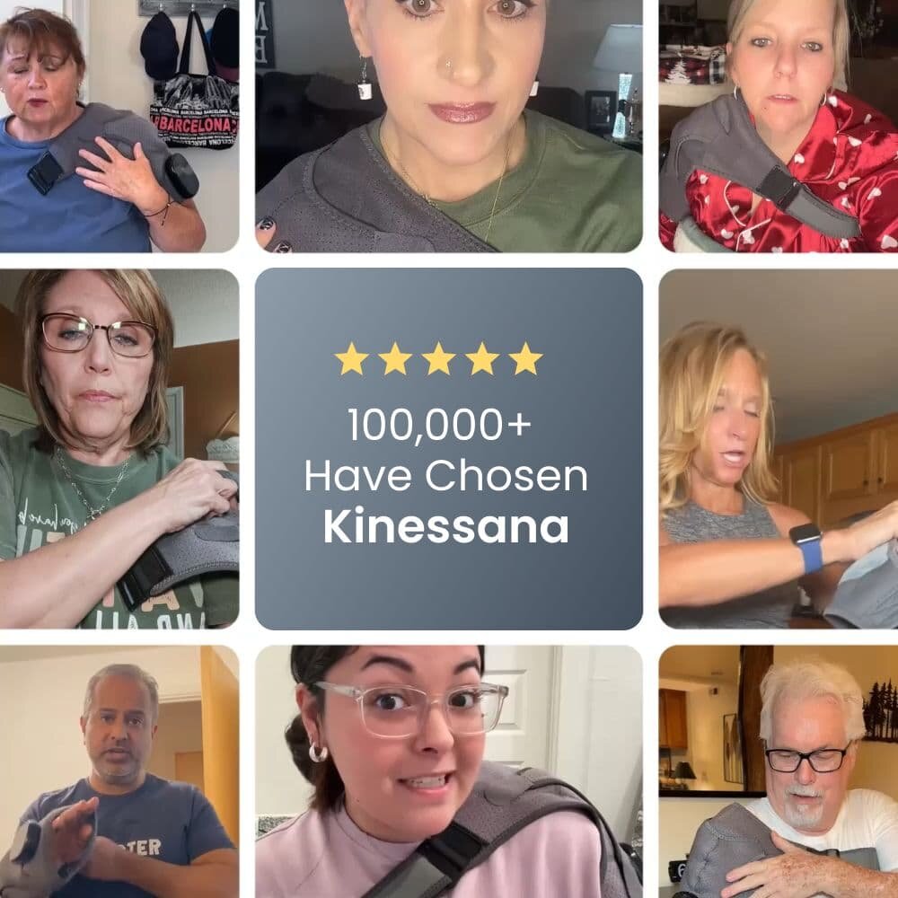 Kinessana image