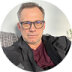 Profile Picture of Article author