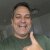 Gordon M.'s profile picture