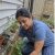 Donna K.'s profile picture